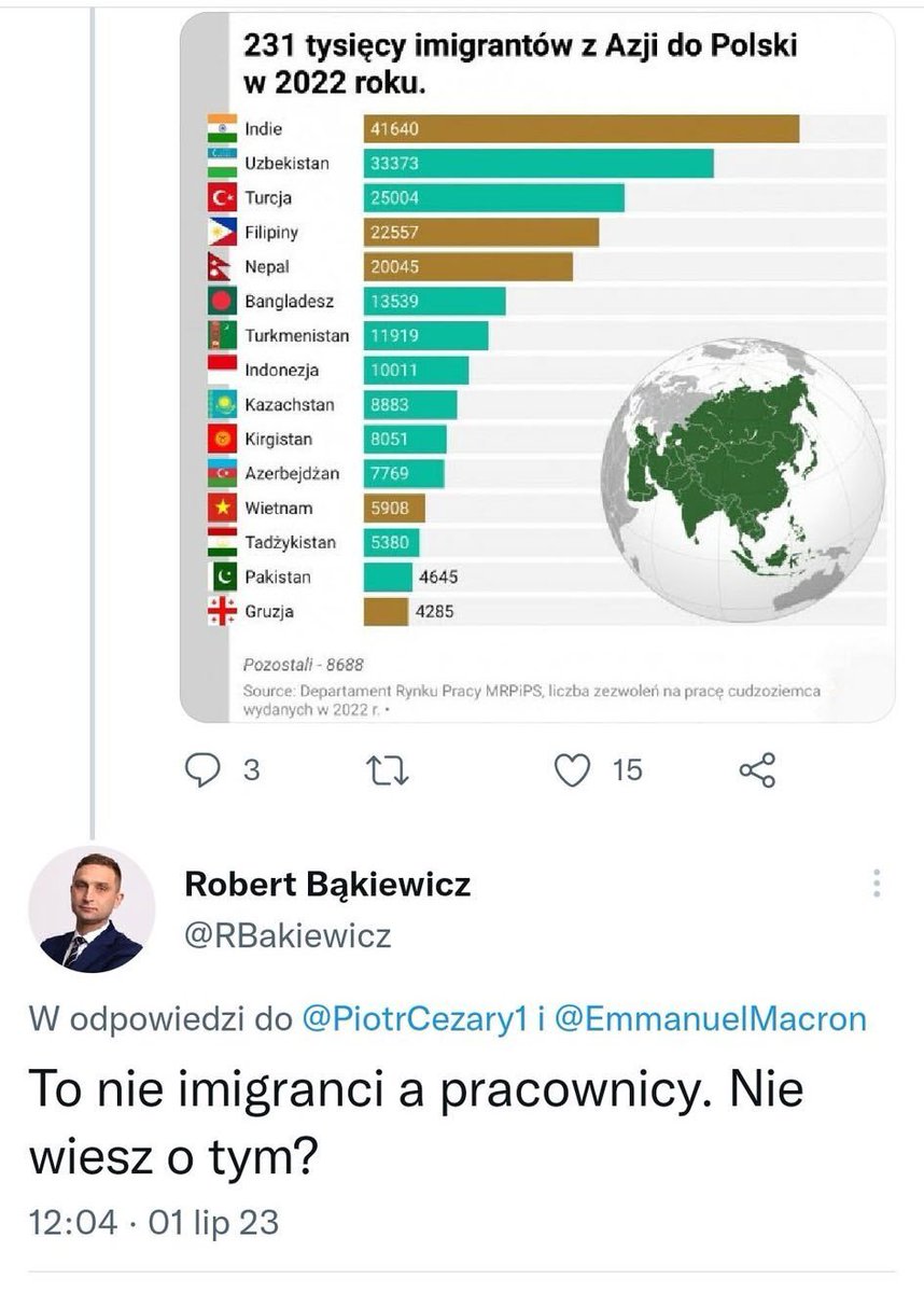 MagicBlack tweet media