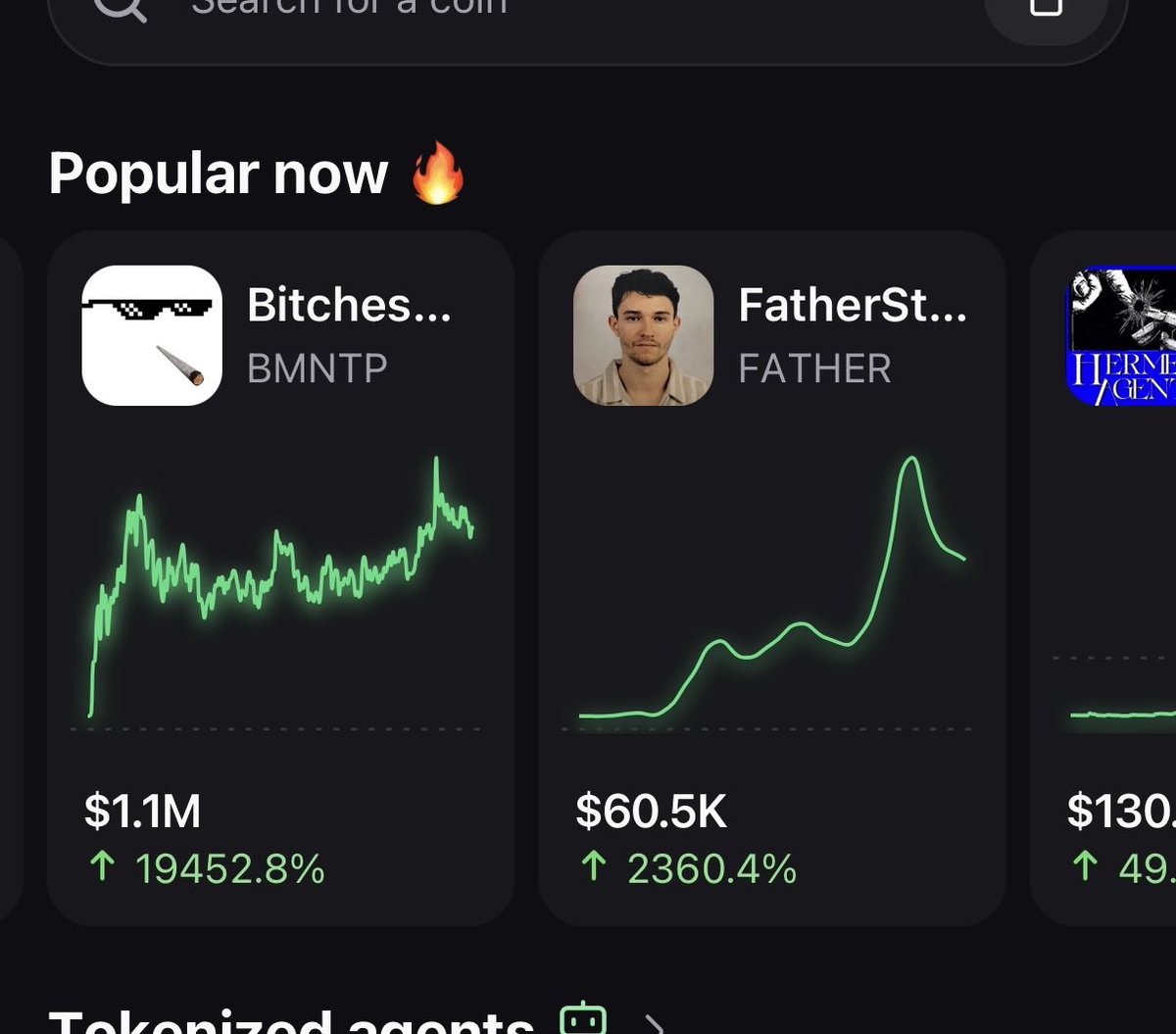 FatherStonk tweet media