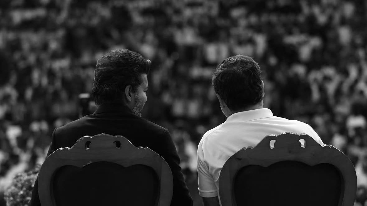 Amockx2022's tweet photo. What a click 🔥🔥🔥 https://t.co/BfM2wky6qv