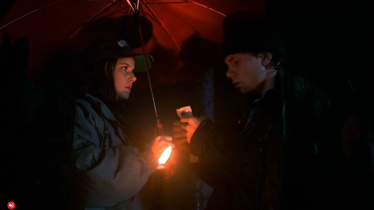 Film Screenshots tweet media