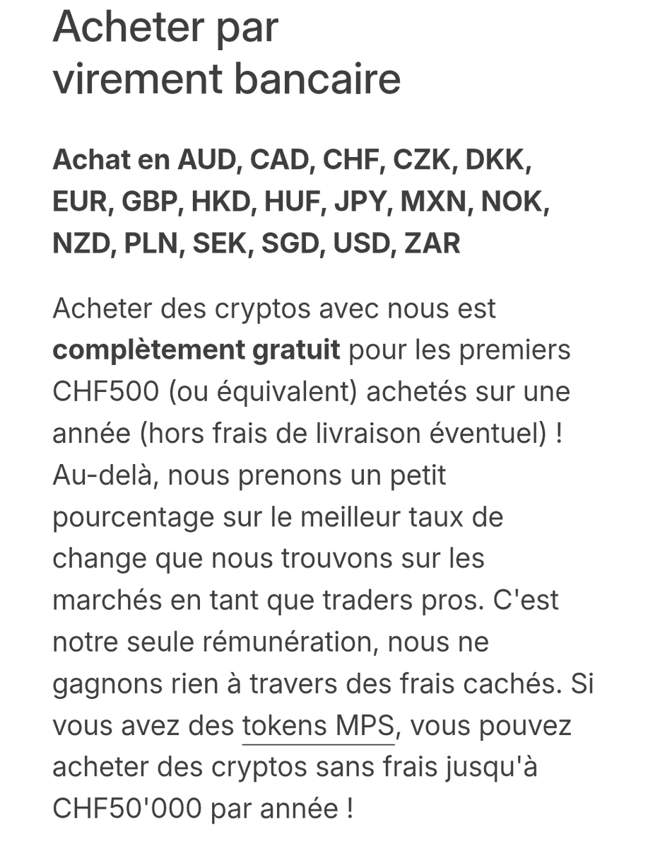 Monsieur-TK tweet media