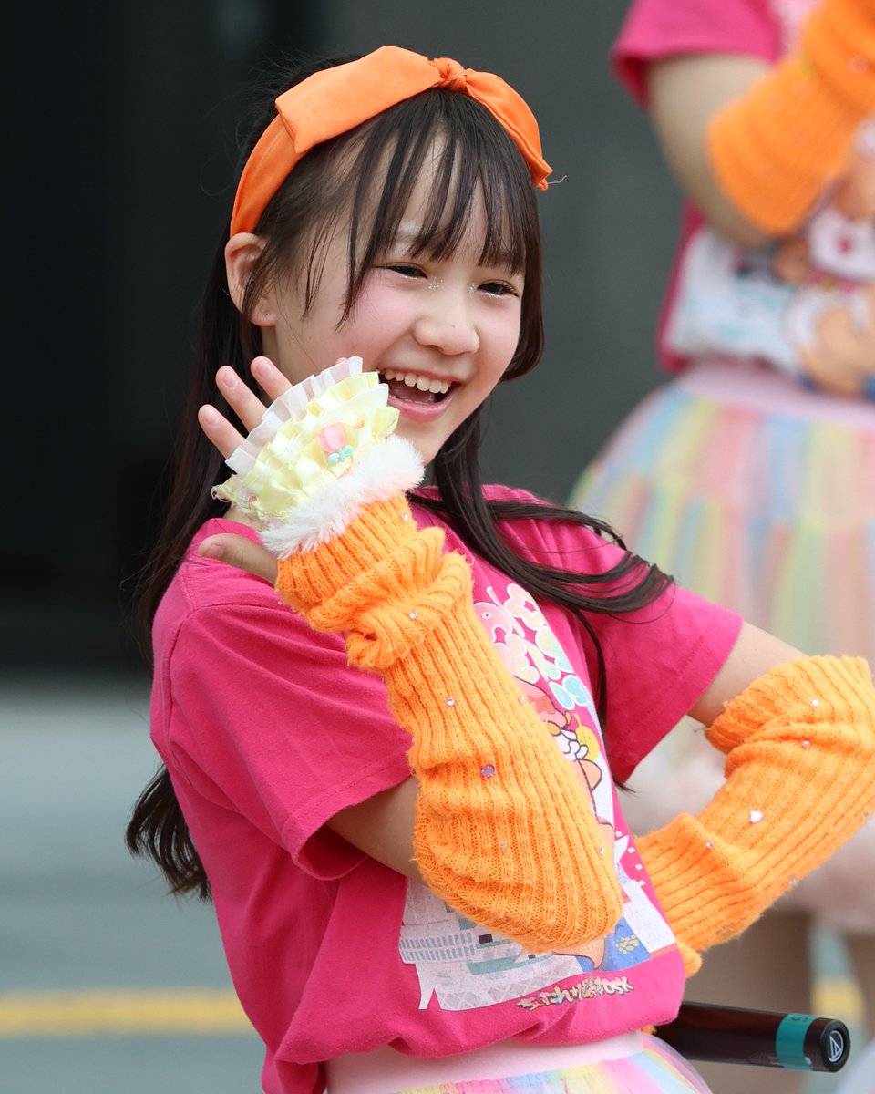 はなちゃん*.🌷.*ちぃたん⭐︎ぼんばーずOSK (@hanachan128_osk