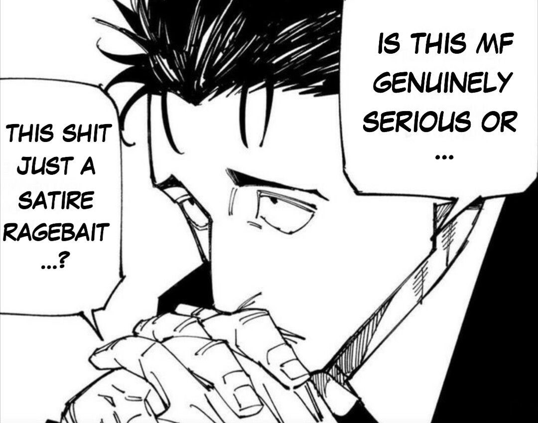 ReversSs_'s tweet photo. @blagueofmemes @holy_yuji https://t.co/BjZBcet8Ls