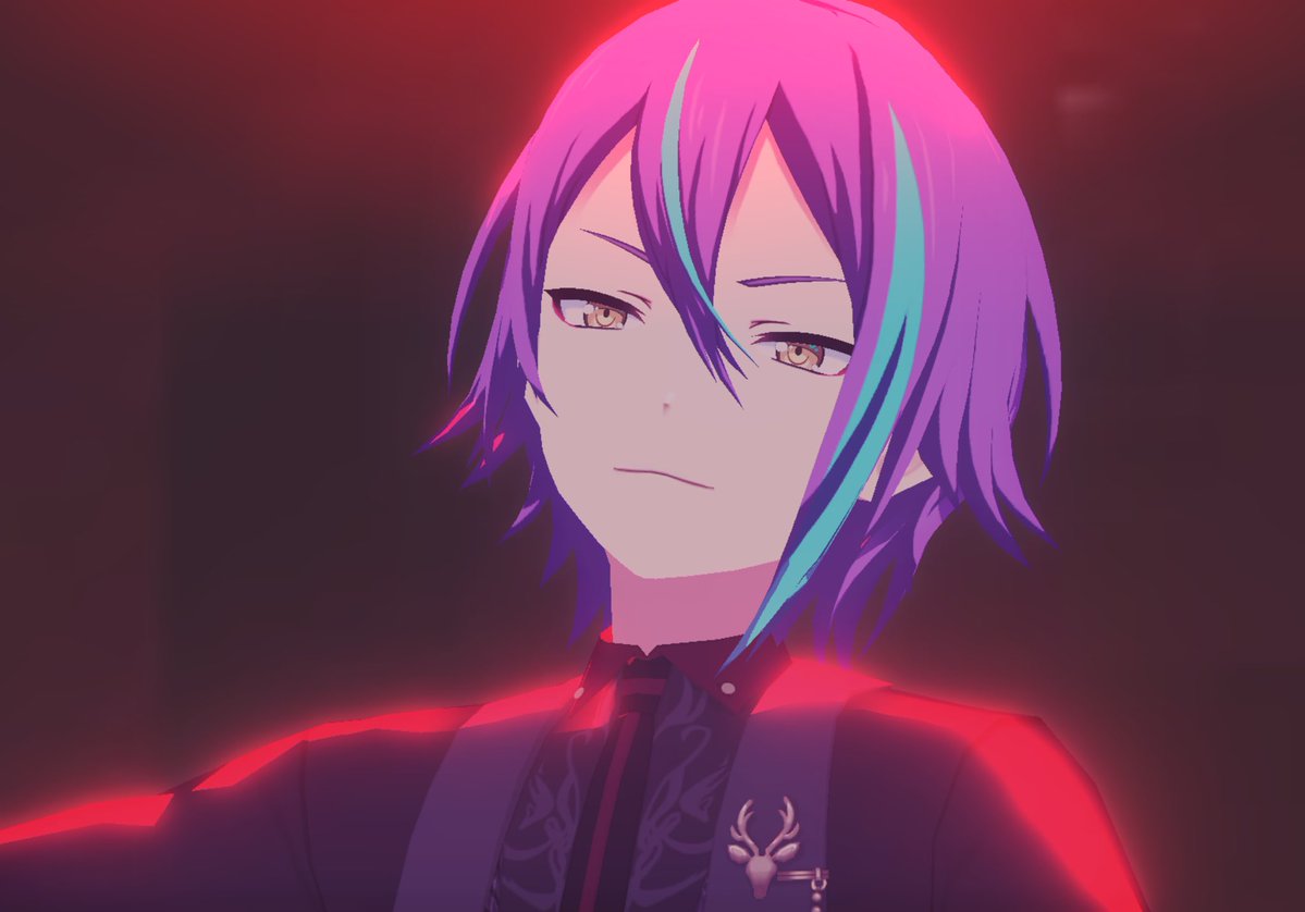 (｀・𖥦・´)