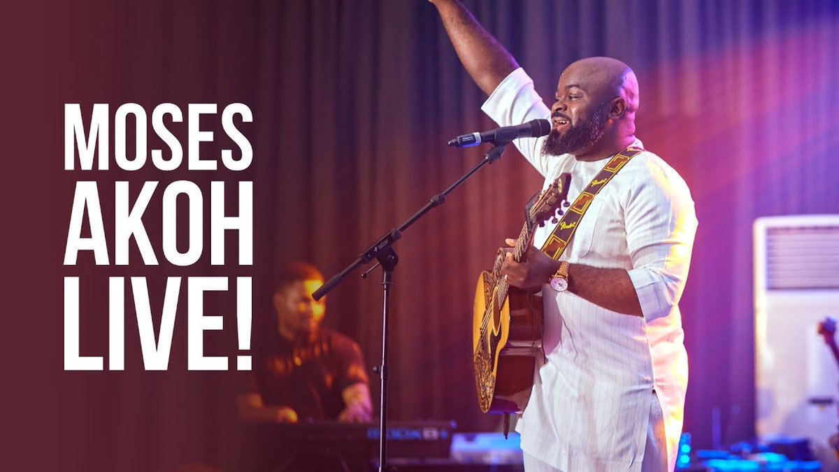 CoolFMAbuja's tweet photo. NP #baruchhashemadonai by @MosesAkohJr 

On #KIPPINITGOSPEL #Praisejam
with @Djernesty #DJERNESTY

#TheScoop #Morningstarter #worship #praise
#Gospelmix #SundayMorning #may10th2026 https://t.co/WEMiAjLaSz
