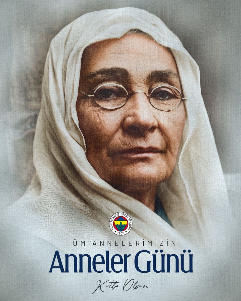 Çağatay GÜL tweet media