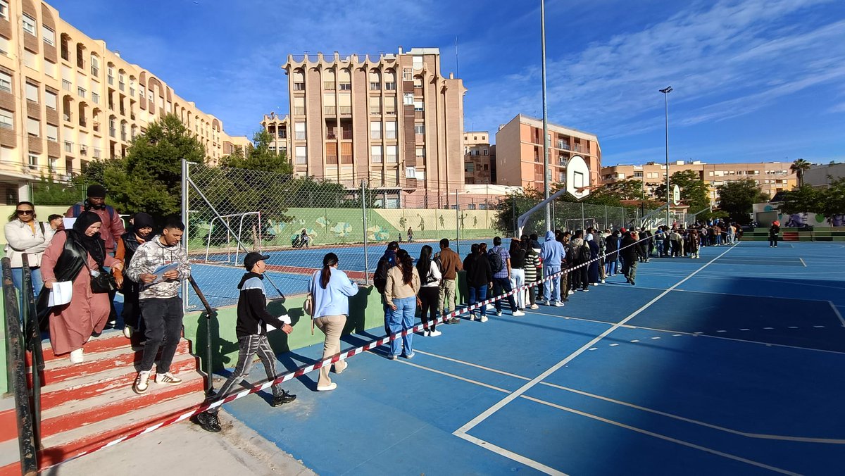Onda Regional tweet media