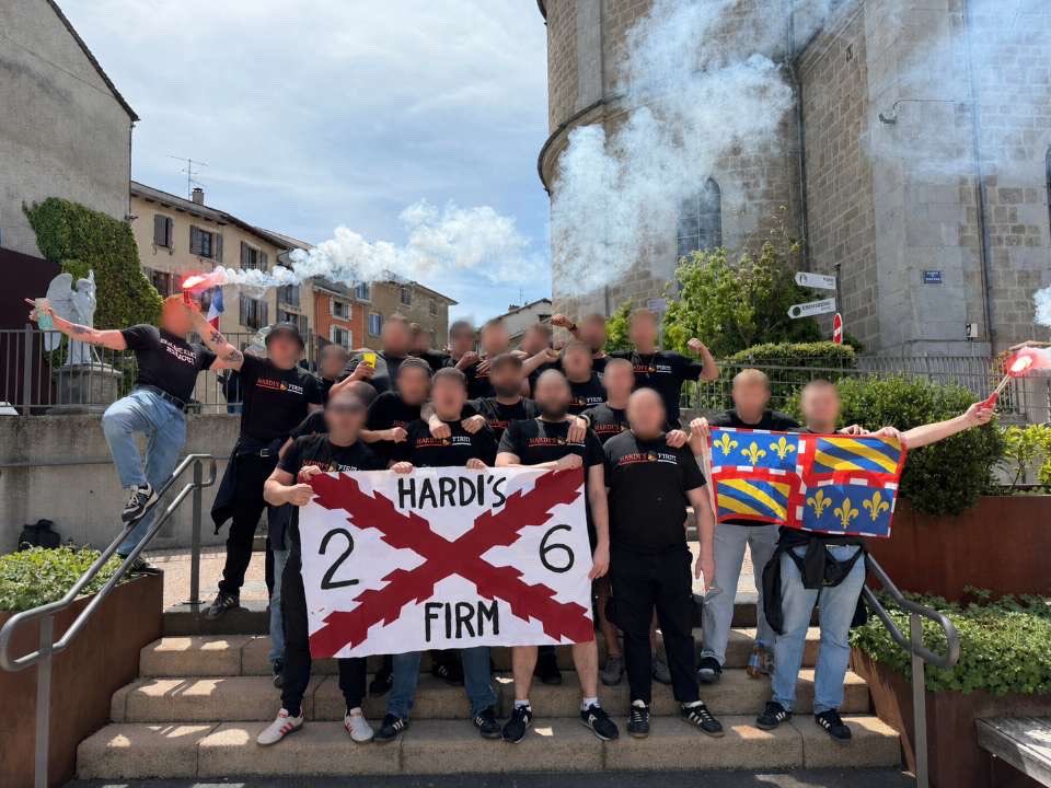 Hardi’s Firm tweet media