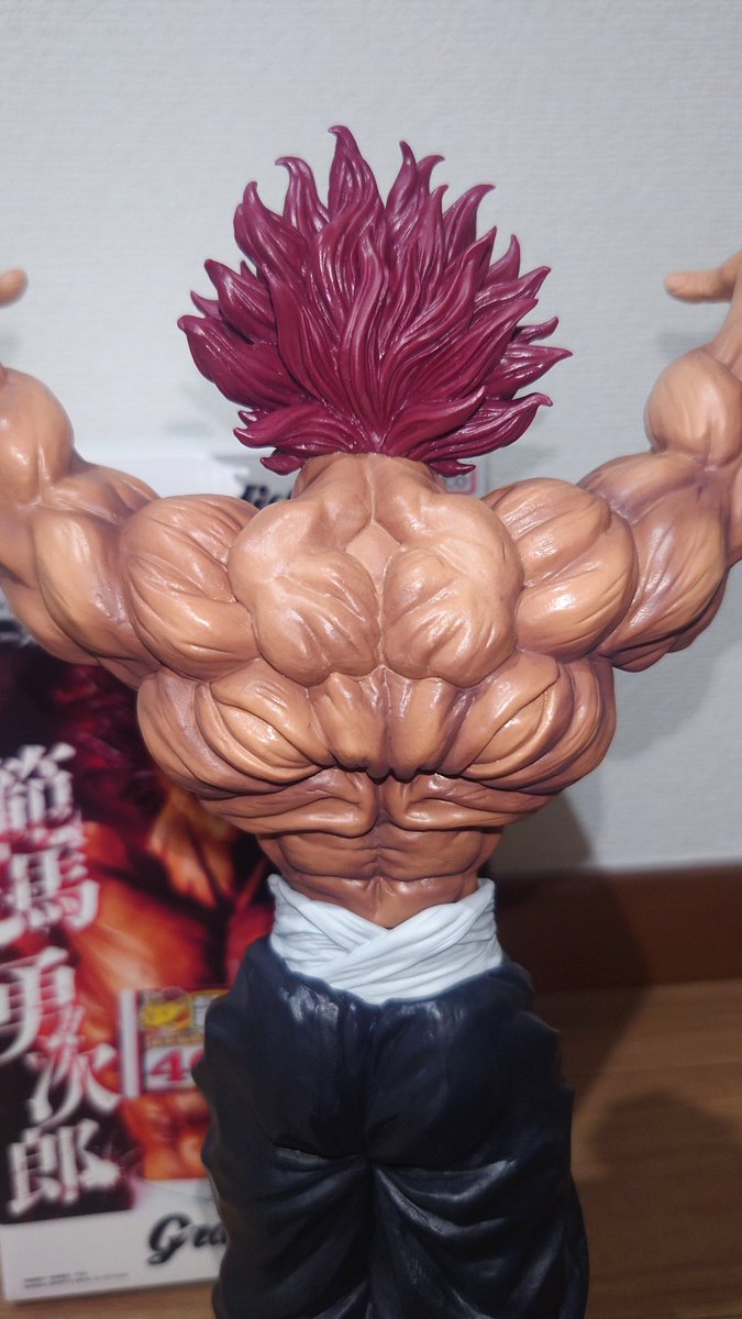世紀末リーダー伝たけし!4