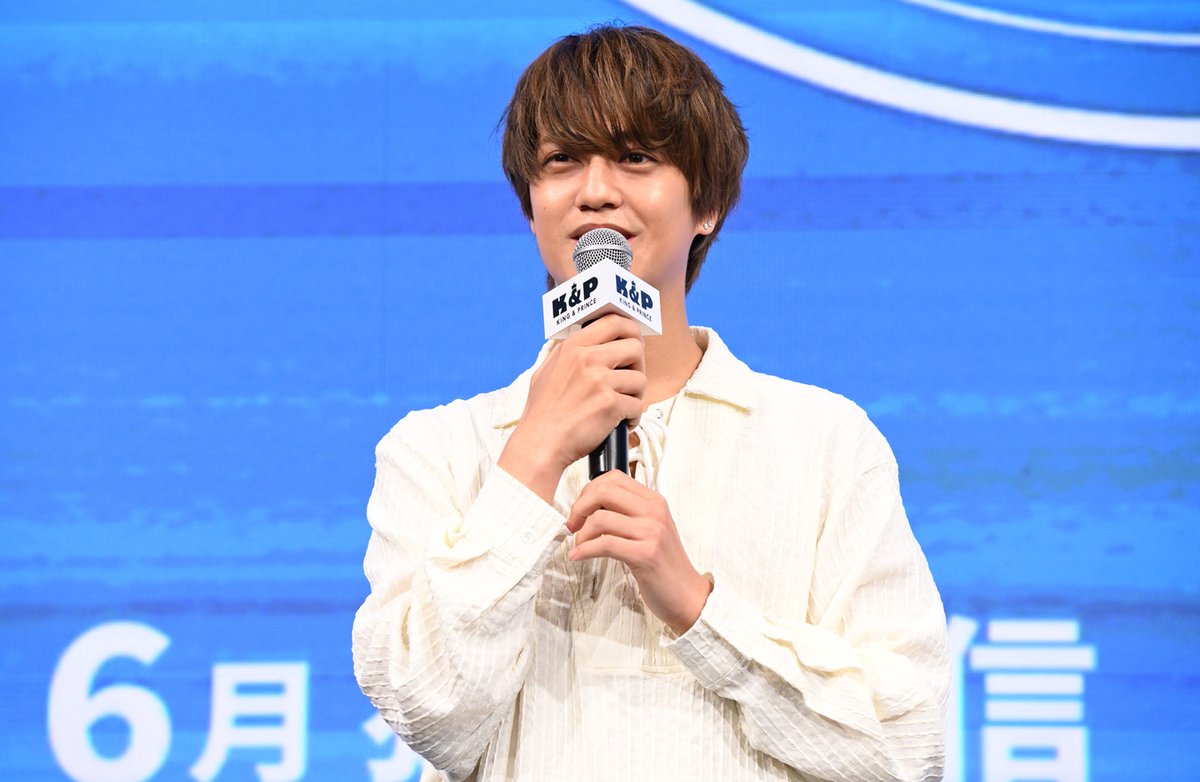 ディズニープラス公式 tweet media
