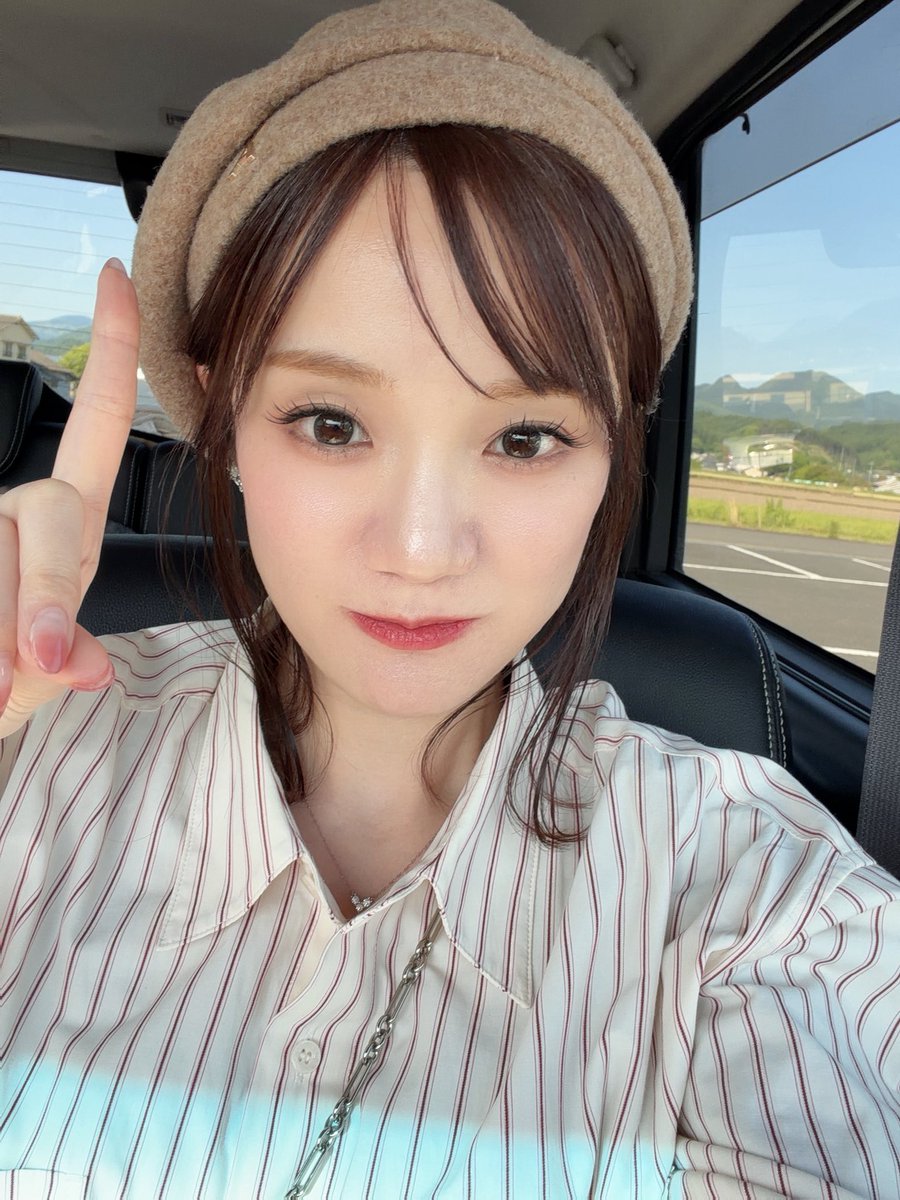 ルーちゃんさま専用ページ ライザのアトリエ いよいよ明日導入だーーー☺️✨ 4,500個のループを