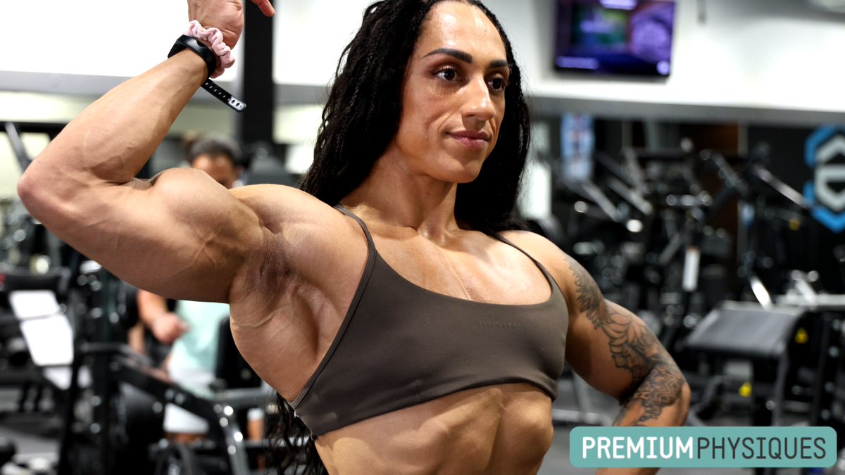 PremiumPhysiques (@PremiumPhysique) / Posts / X