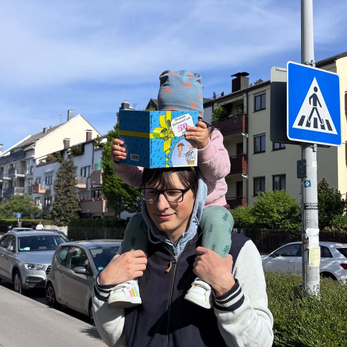 tolloio's tweet photo. С Днём матери меня 😁 https://t.co/5gHDfmtPpn