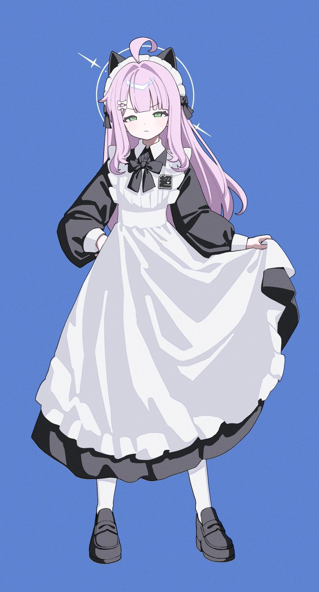 超人さん