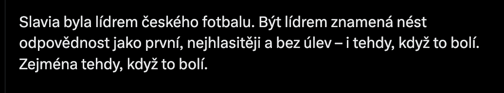 LadisPavel tweet media