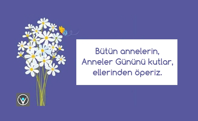 Okuryazar tweet media