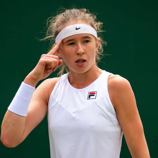 TennisFreak_Bets tweet media