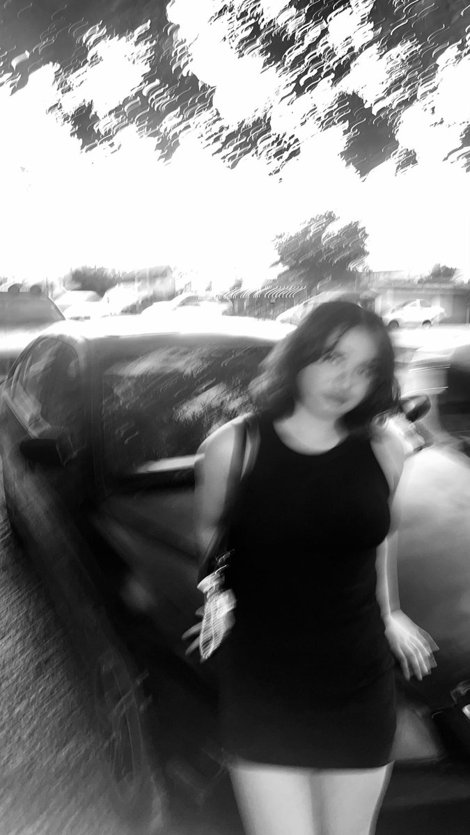 Just0DT's tweet photo. 💗mi bella mujer y mi bello elantra💗 https://t.co/ynsbVG0W5E