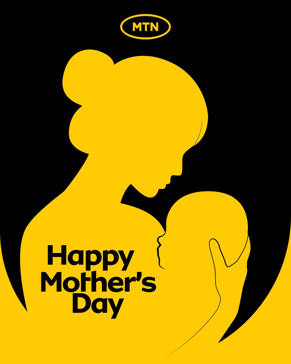 MTN Rwanda tweet media