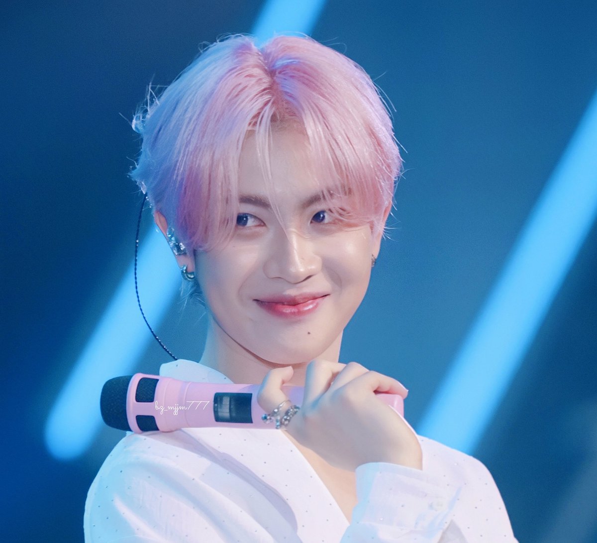 ⋆𐙚 ไอ แอม โบรว์ 𐙚⋆ tweet media