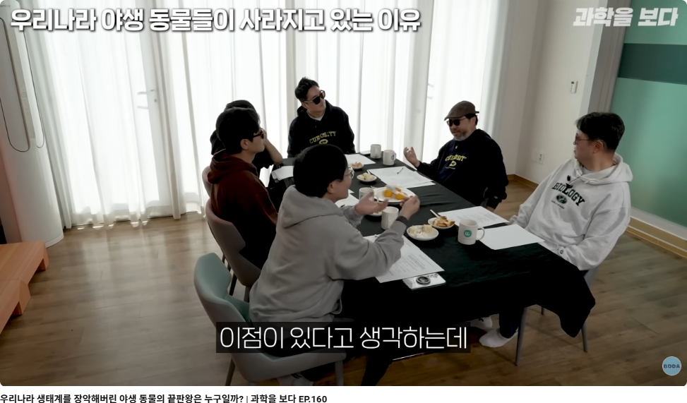 저성능길찾기 독륜 tweet media