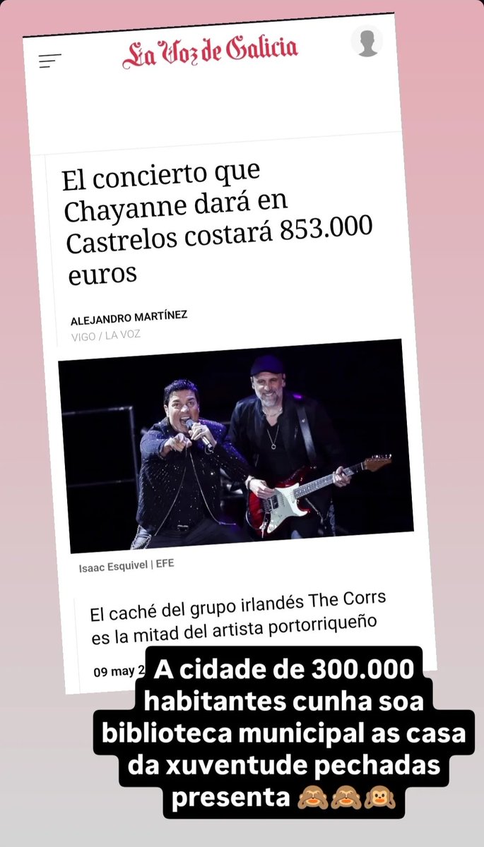 a Sandra tweet media