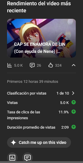 CuervitoClipero tweet media