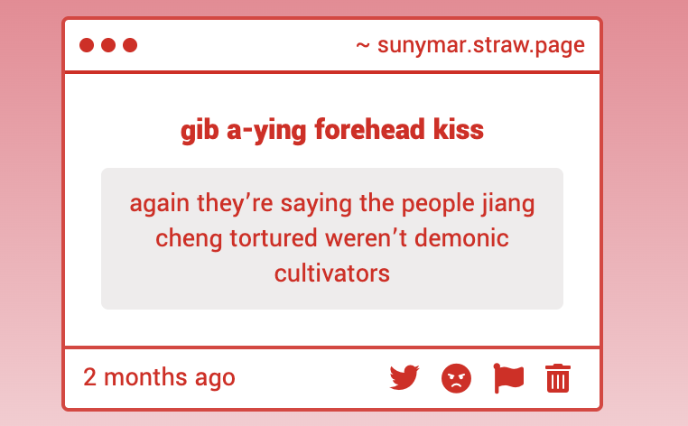 ❀ suny ❀ | petting nyanning tweet media