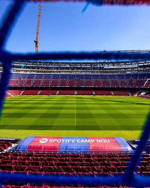 Madrid Zone tweet media