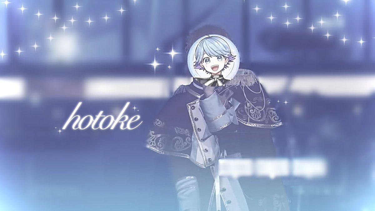 ばーむ💎 tweet media