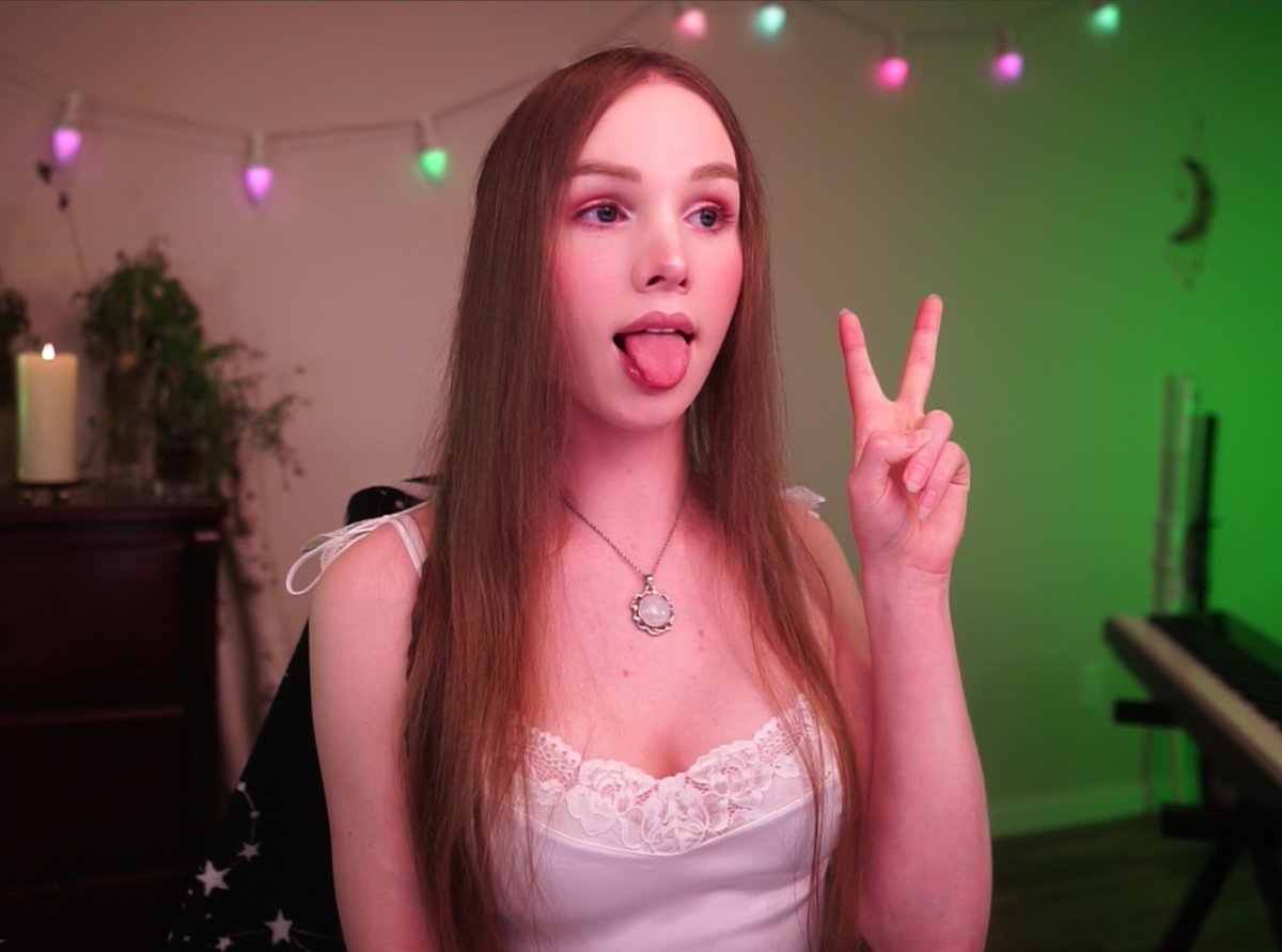 Lumi (@MissesLumi) / Posts / X