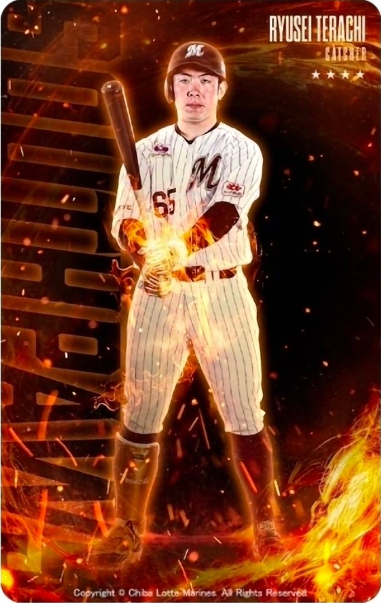 🌙🐵⚾TATSUYA⚾🐵🌙 tweet media