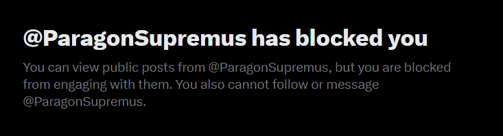 Alex tweet media