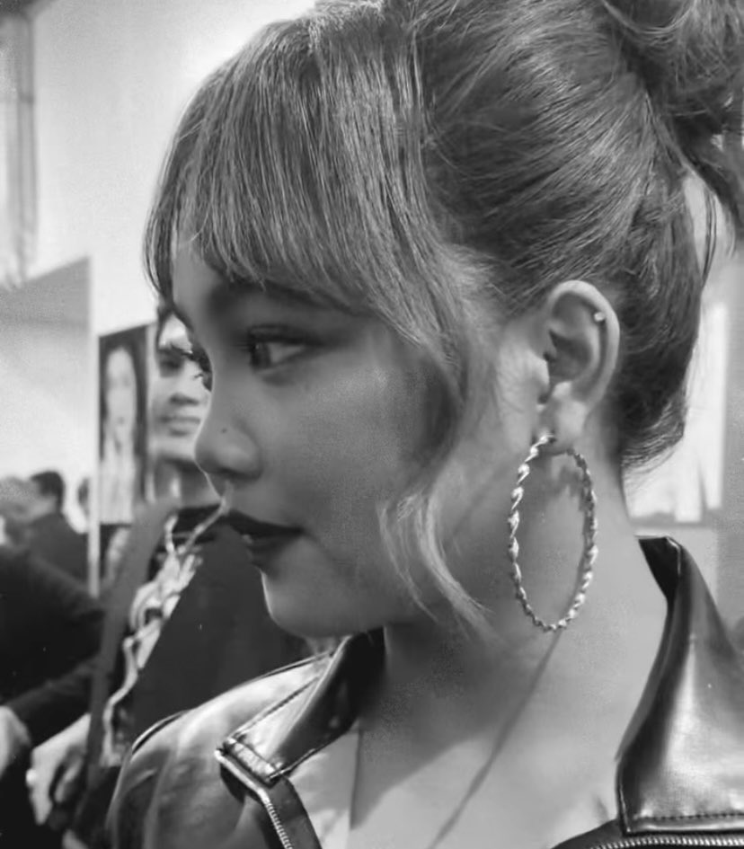 jo 📦 | STREAM MORENA 💛 tweet media