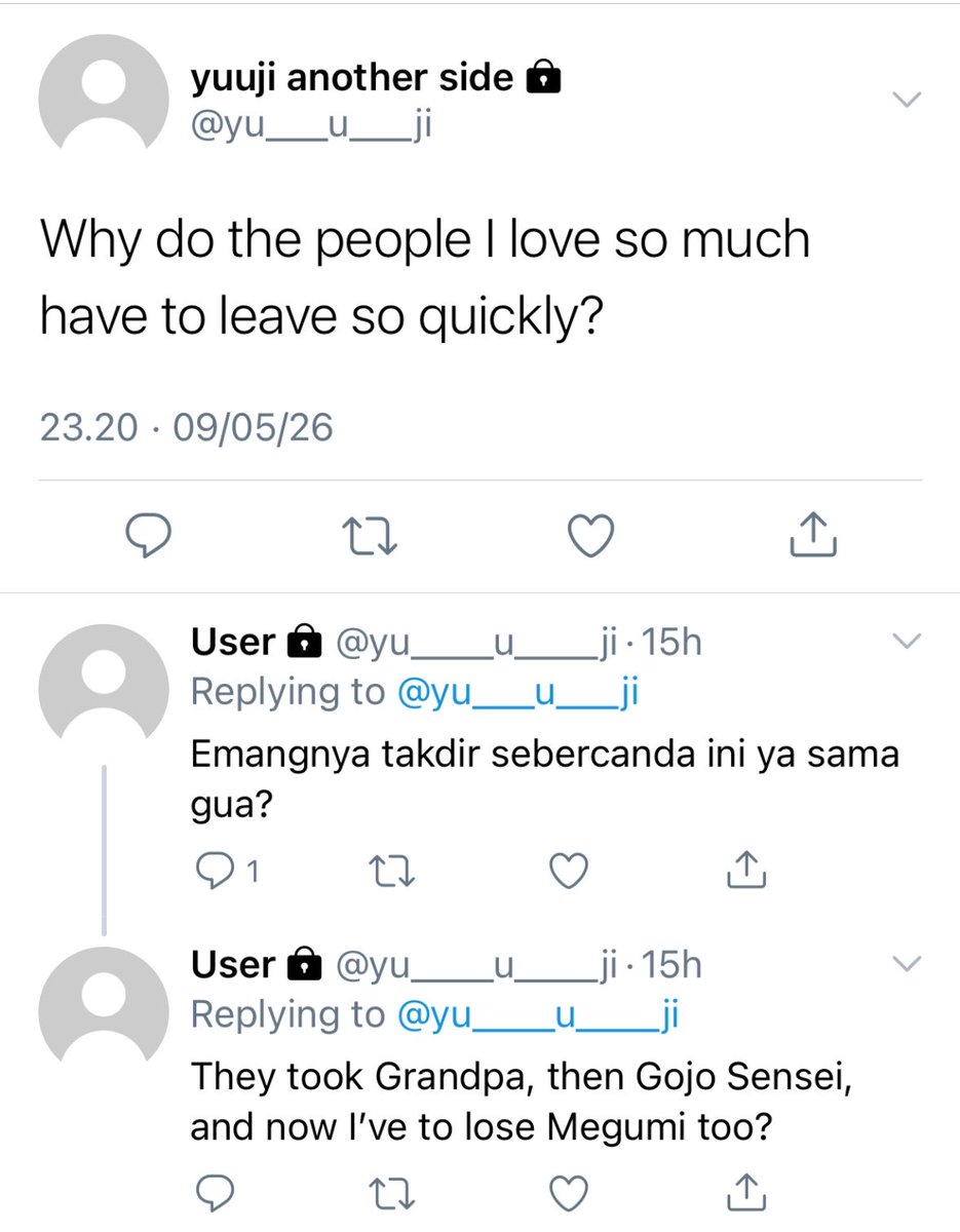 Stars. tweet media