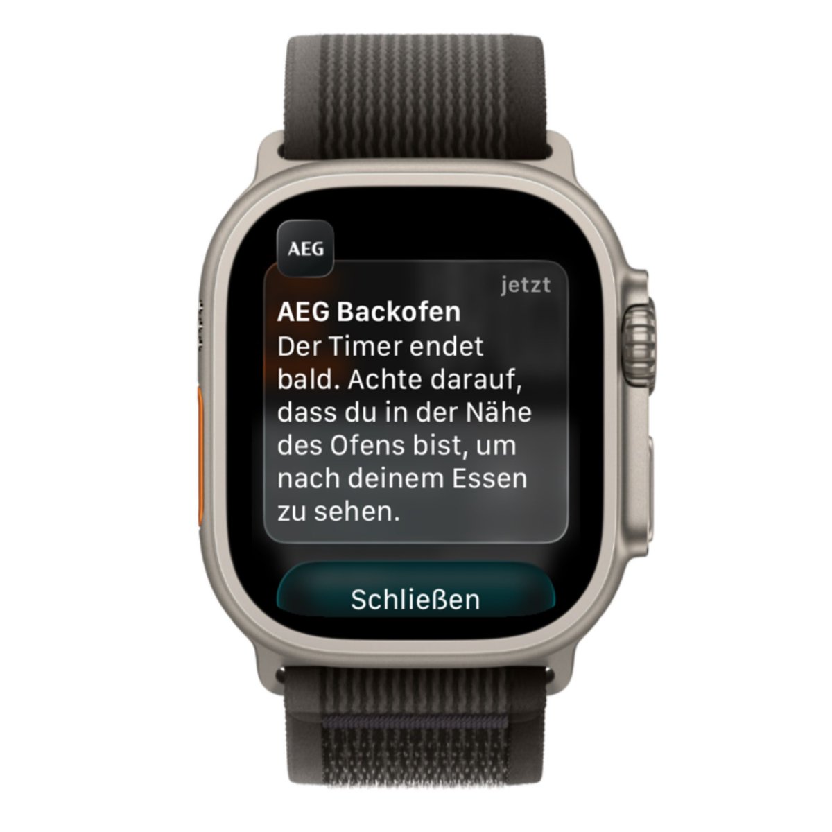 schniep tweet media