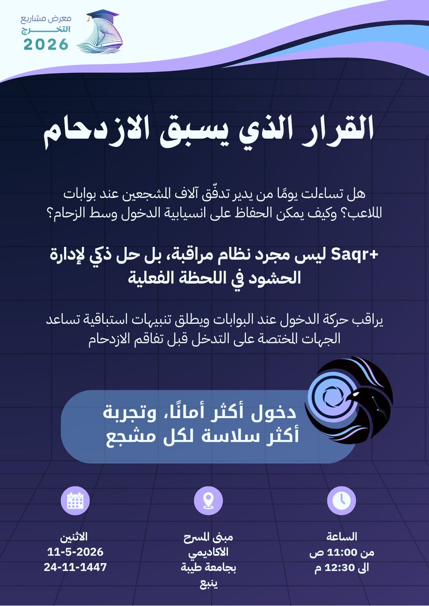 Saqr+ tweet media