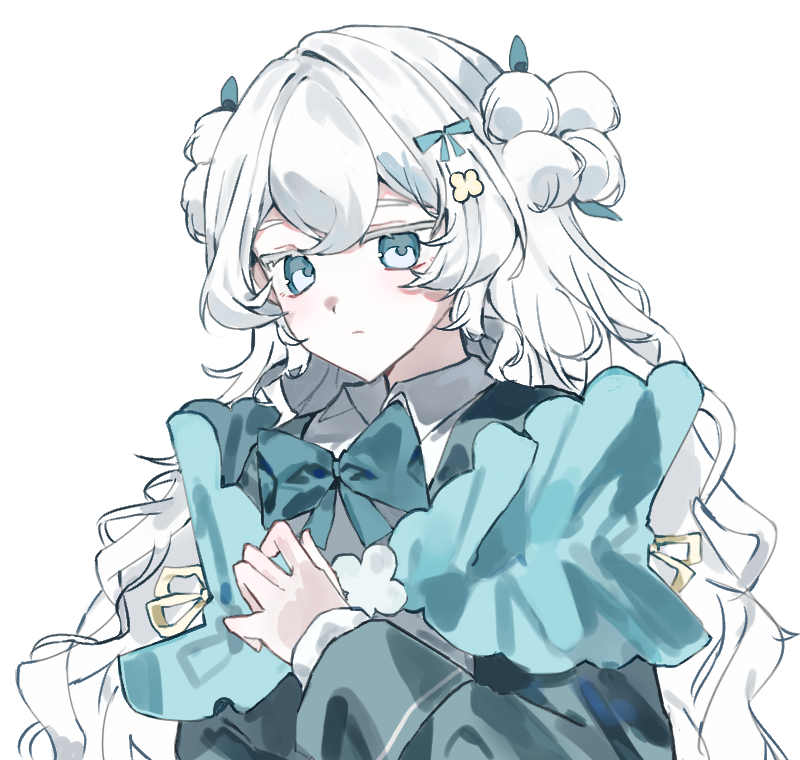 ネメナ tweet media