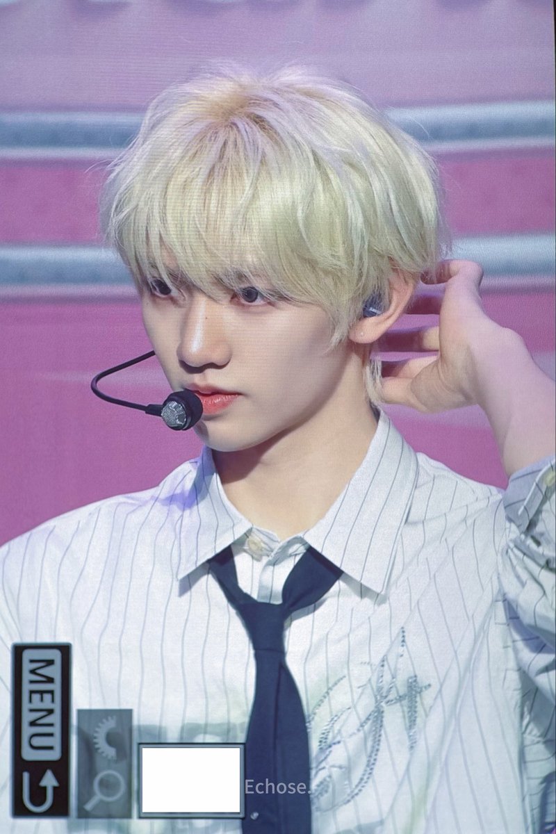 Echose_060122's tweet photo. 260510 pre.

#판저이 #范哲逸 #FANZHEYI  
#MODYSSEY #모디세이 https://t.co/BGLuJ6FCrp