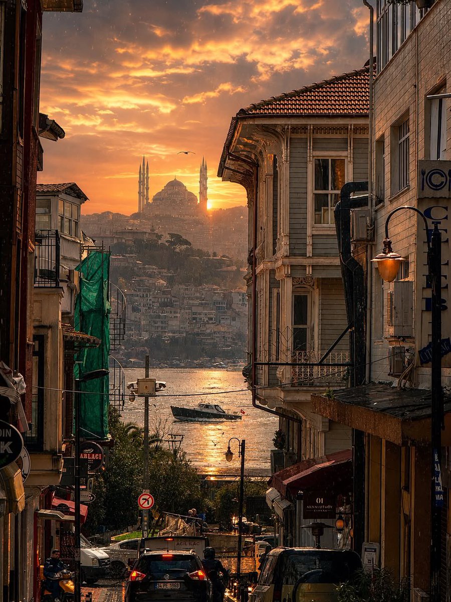 sukdlin's tweet photo. istanbul kral ya kb https://t.co/PtGuaPawOR
