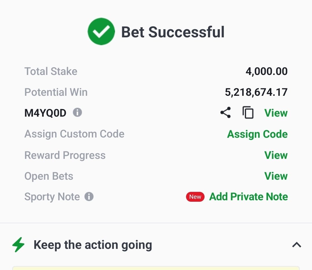 manuelcletus_'s tweet photo. Let's win this🏀🏆🍀

M4YQ0D https://t.co/XH8KF97k7w