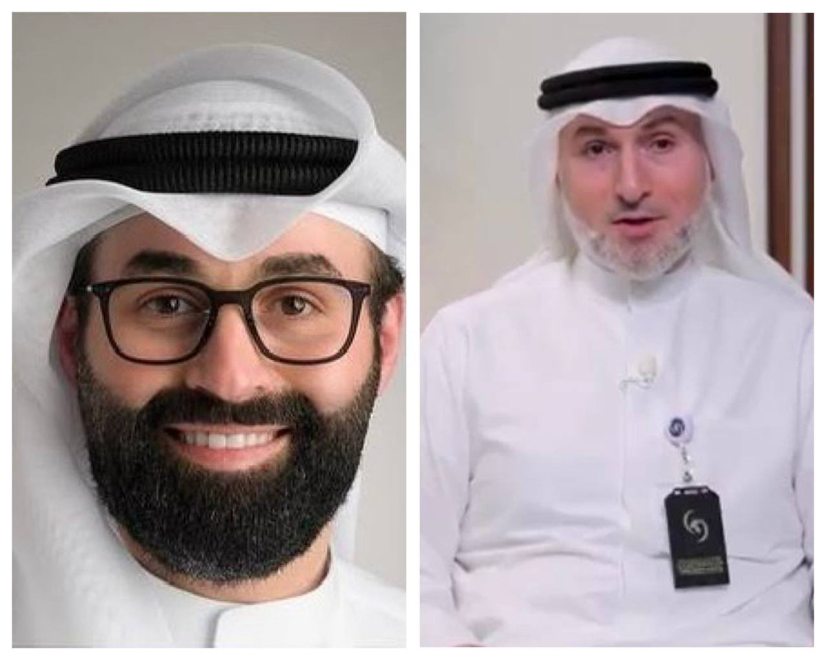 Kw العاصوف tweet media