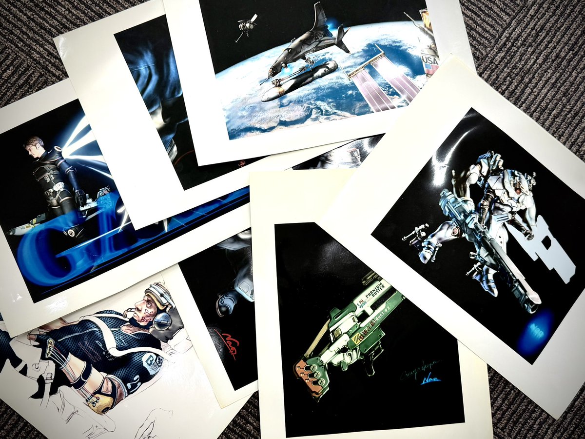 直良有祐 naora yusuke tweet media