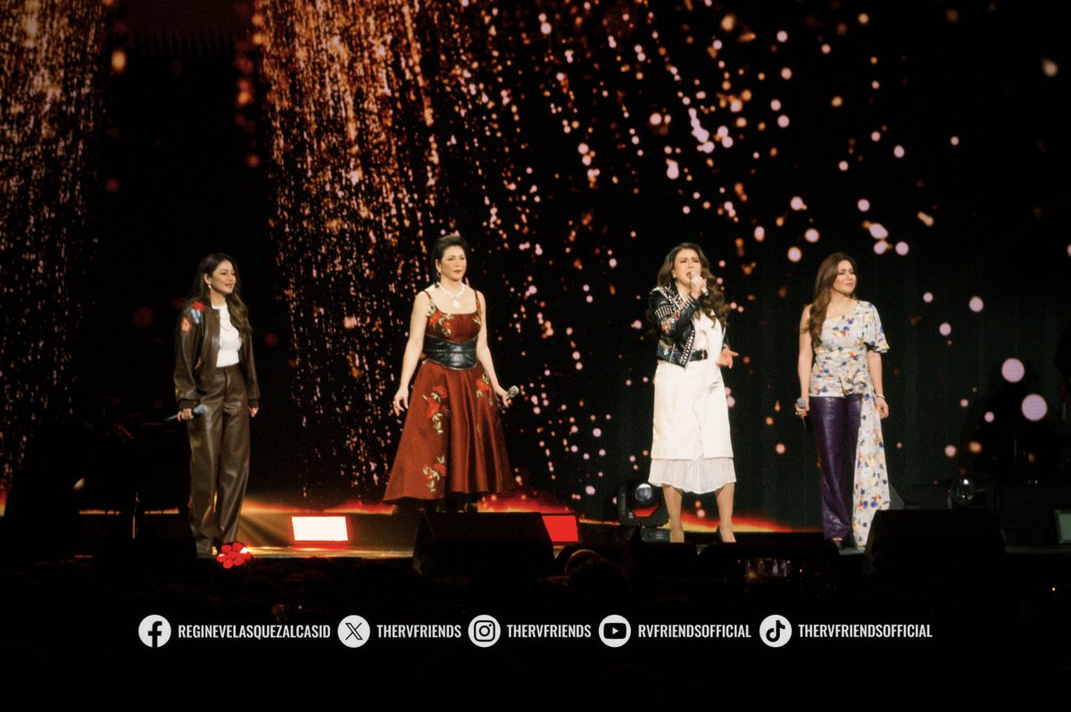 TheRVFriends's tweet photo. Happy Mother’s Day, ASAP momshies! 

Queen REGINE SlaysASAPXP
#ASAPXP https://t.co/809OOUrViC