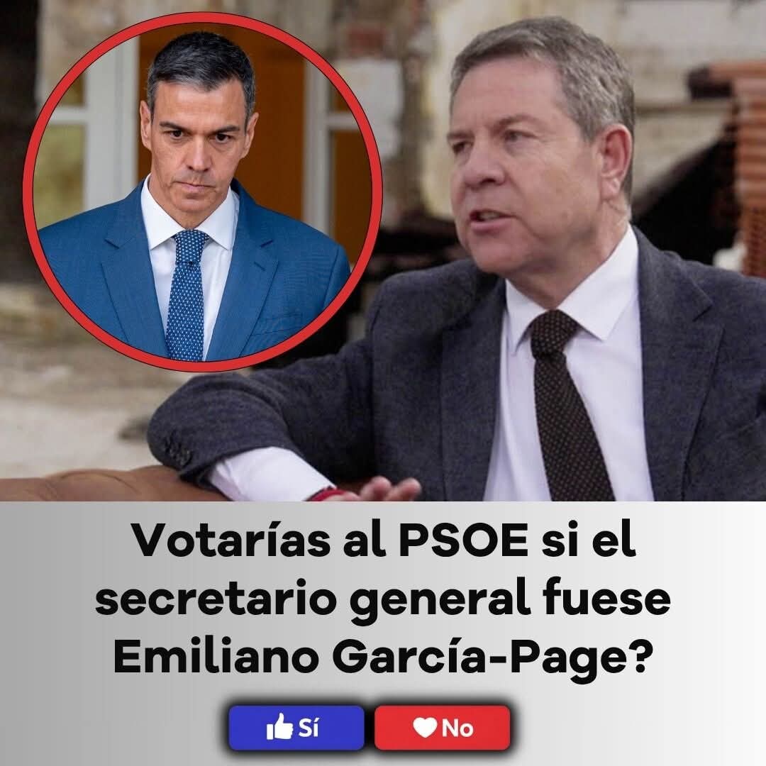 Francisco tweet media