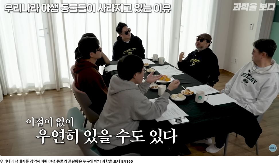 저성능길찾기 독륜 tweet media