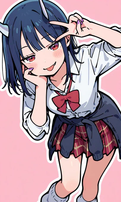 ぎゃるドラゴン