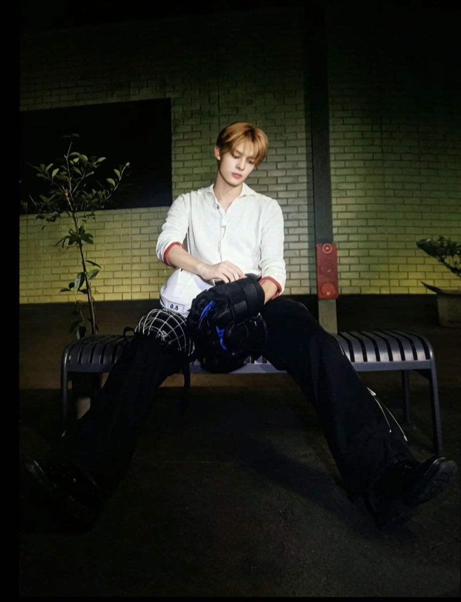 Ji s-enox xx xx xx x (@Jisenox) / Posts / X