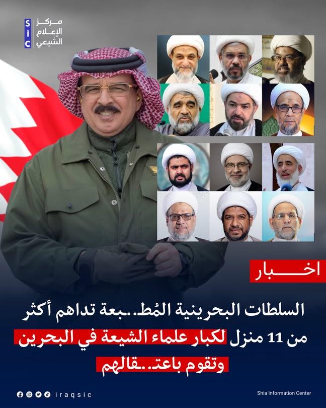 عبد المنعم درويش tweet media