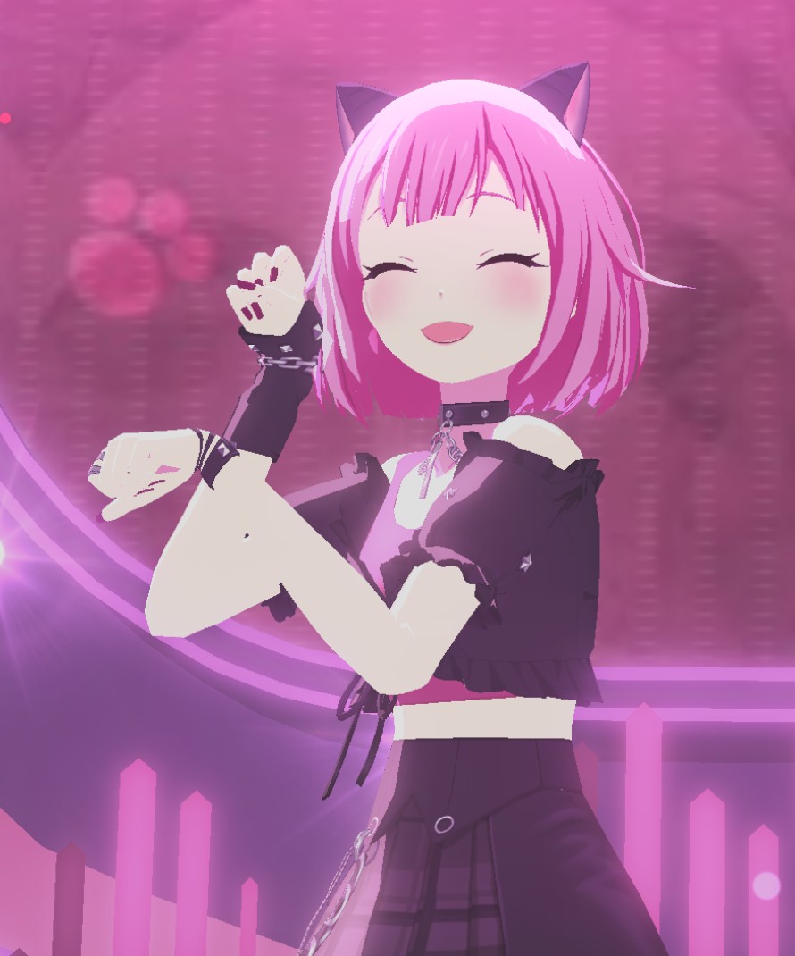 1/28.29 にゃんコロ様 Post by ことろ on X: にゃん